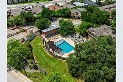 1904 Cleese Drive, Austin, TX 78741 - Photo 35