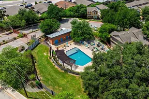 1904 Cleese Dr, Austin, TX 78741 - Photo 35