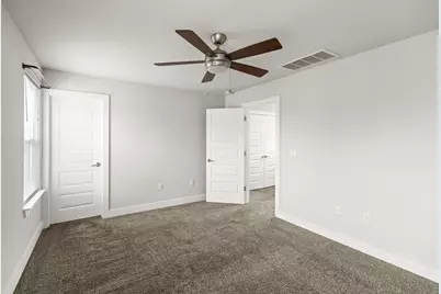 1904 Cleese Drive, Austin, TX 78741 - Photo 19