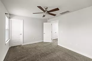 1904 Cleese Dr, Austin, TX 78741 - Photo 19