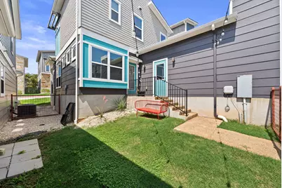 1904 Cleese Drive, Austin, TX 78741 - Photo 31