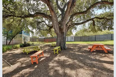 1904 Cleese Drive, Austin, TX 78741 - Photo 39