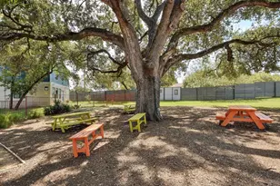 1904 Cleese Dr, Austin, TX 78741 - Photo 39