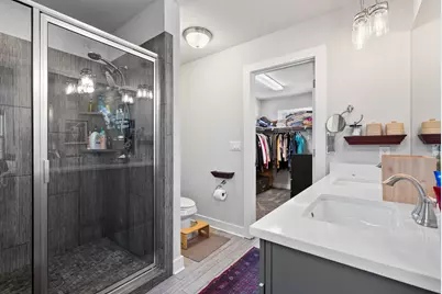 1904 Cleese Drive #172, Austin, TX 78741 - Photo 21
