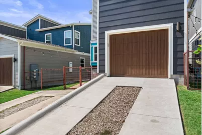 1904 Cleese Drive, Austin, TX 78741 - Photo 27