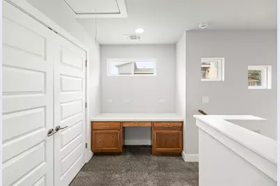 1904 Cleese Drive, Austin, TX 78741 - Photo 23