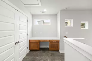 1904 Cleese Dr, Austin, TX 78741 - Photo 23