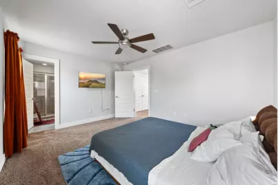1904 Cleese Drive #172, Austin, TX 78741 - Photo 19