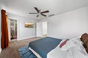 1904 Cleese Dr, Austin, TX 78741 - Photo 19