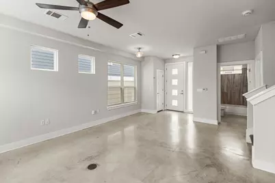 1904 Cleese Drive, Austin, TX 78741 - Photo 11