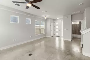 1904 Cleese Dr, Austin, TX 78741 - Photo 11