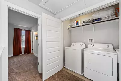 1904 Cleese Drive #172, Austin, TX 78741 - Photo 23