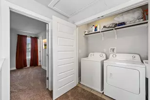 1904 Cleese Dr, Austin, TX 78741 - Photo 23
