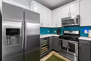 1904 Cleese Dr, Austin, TX 78741 - Photo 13