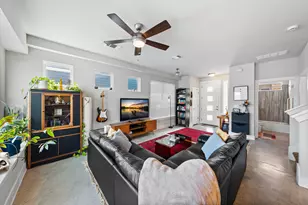 1904 Cleese Dr, Austin, TX 78741 - Photo 5