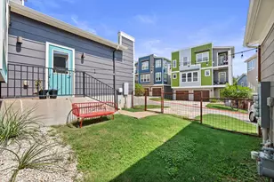 1904 Cleese Dr, Austin, TX 78741 - Photo 27