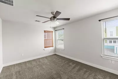1904 Cleese Drive, Austin, TX 78741 - Photo 17