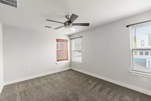 1904 Cleese Dr, Austin, TX 78741 - Photo 17
