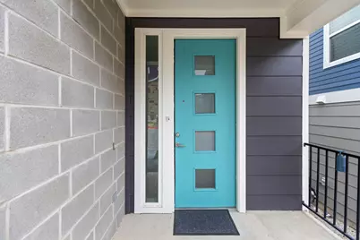 1904 Cleese Drive, Austin, TX 78741 - Photo 25