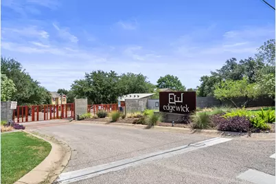 1904 Cleese Drive, Austin, TX 78741 - Photo 37