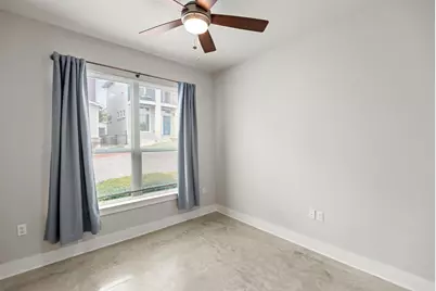 1904 Cleese Drive, Austin, TX 78741 - Photo 13