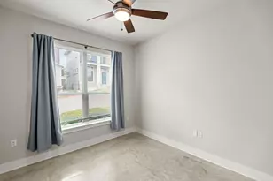 1904 Cleese Dr, Austin, TX 78741 - Photo 13