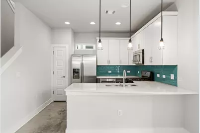 1904 Cleese Drive, Austin, TX 78741 - Photo 5