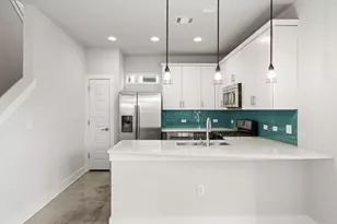 1904 Cleese Dr, Austin, TX 78741 - Photo 5