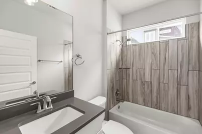 1904 Cleese Drive, Austin, TX 78741 - Photo 15