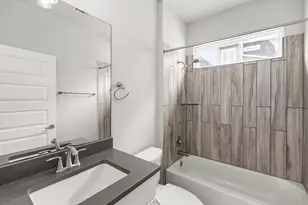 1904 Cleese Dr, Austin, TX 78741 - Photo 15