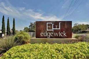 1904 Cleese Dr, Austin, TX 78741 - Photo 29