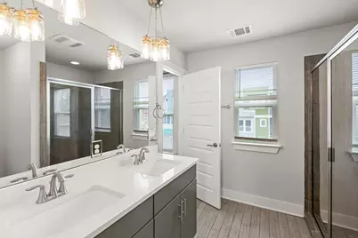 1904 Cleese Drive, Austin, TX 78741 - Photo 21