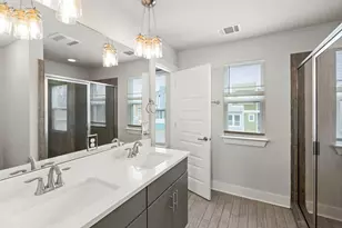 1904 Cleese Dr, Austin, TX 78741 - Photo 21