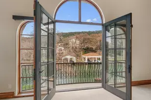 4407 Island Cove, Austin, TX 78731 - Photo 31