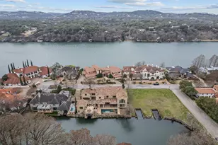 4407 Island Cove, Austin, TX 78731 - Photo 39