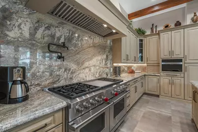 4407 Island Cove, Austin, TX 78731 - Photo 9