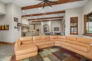 4407 Island Cove, Austin, TX 78731 - Photo 13