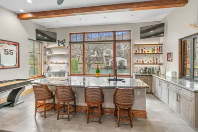 4407 Island Cove, Austin, TX 78731 - Photo 17