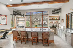 4407 Island Cove, Austin, TX 78731 - Photo 17