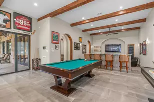 4407 Island Cove, Austin, TX 78731 - Photo 19