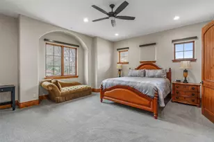 4407 Island Cove, Austin, TX 78731 - Photo 33