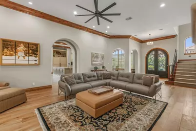 4407 Island Cove, Austin, TX 78731 - Photo 7