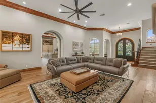 4407 Island Cove, Austin, TX 78731 - Photo 7