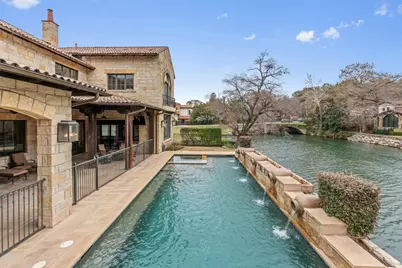 4407 Island Cove, Austin, TX 78731 - Photo 21