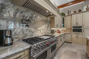 4407 Island Cove, Austin, TX 78731 - Photo 9