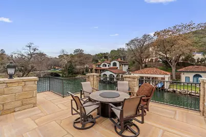 4407 Island Cove, Austin, TX 78731 - Photo 25