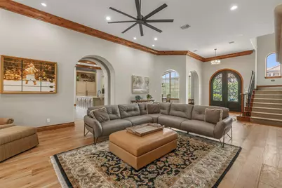 4407 Island Cove, Austin, TX 78731 - Photo 7