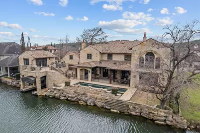 4407 Island Cove, Austin, TX 78731 - Photo 23