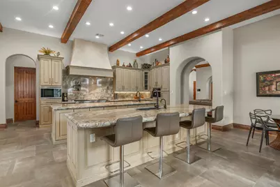4407 Island Cove, Austin, TX 78731 - Photo 11