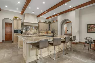 4407 Island Cove, Austin, TX 78731 - Photo 11